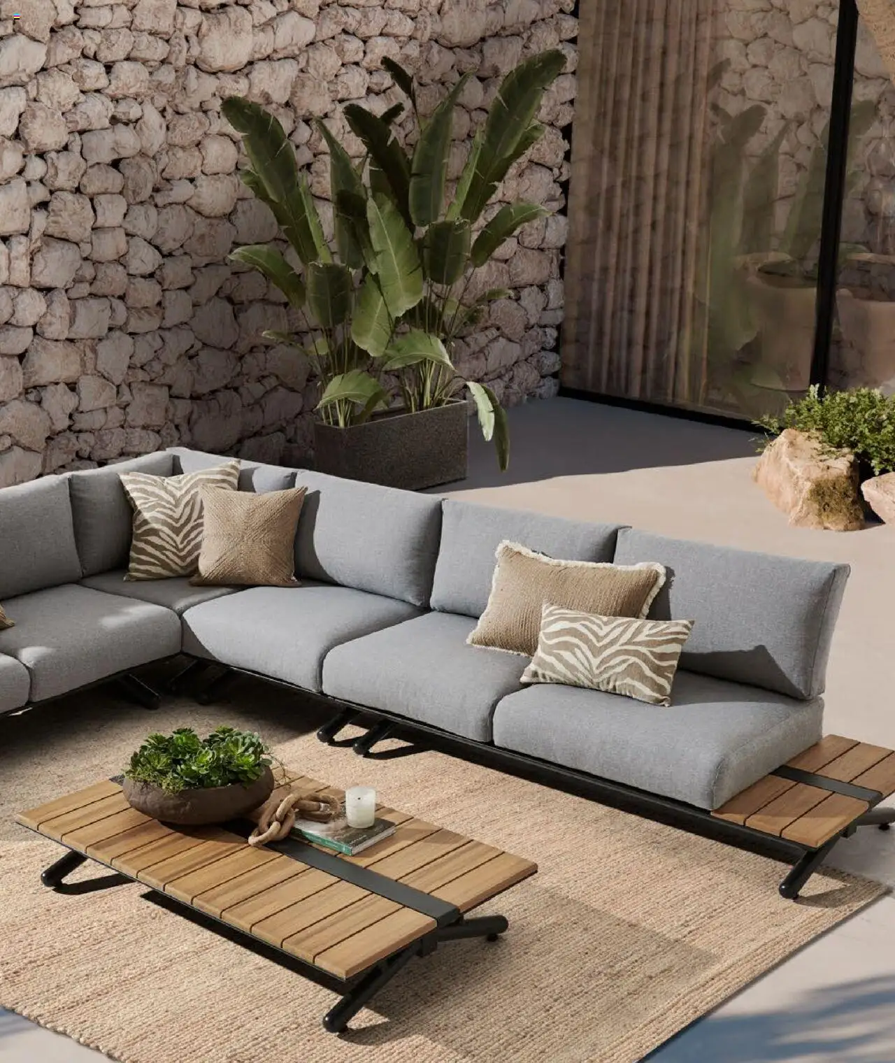 Mudo Katalog - BAHÇE 2025 - 04.06.2025 tarihinden itibaren geçerlidir | Sayfa: 61