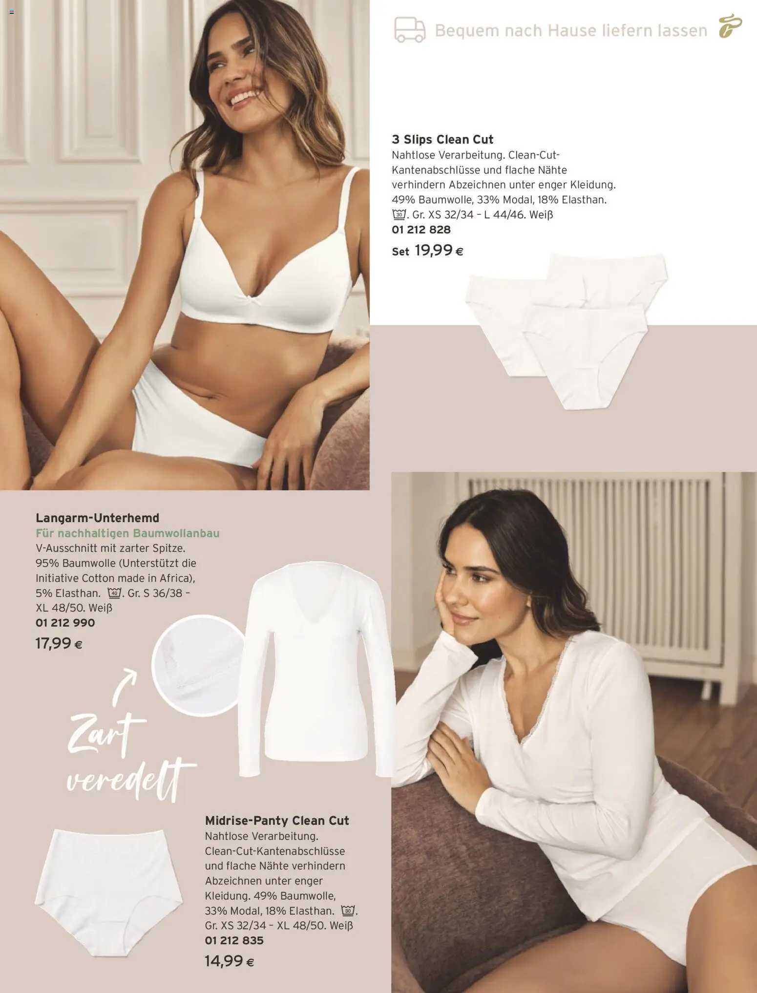 Tchibo Eduscho - Katalog Februar 2026 gültig ab 01.02.2026 | Seite: 41