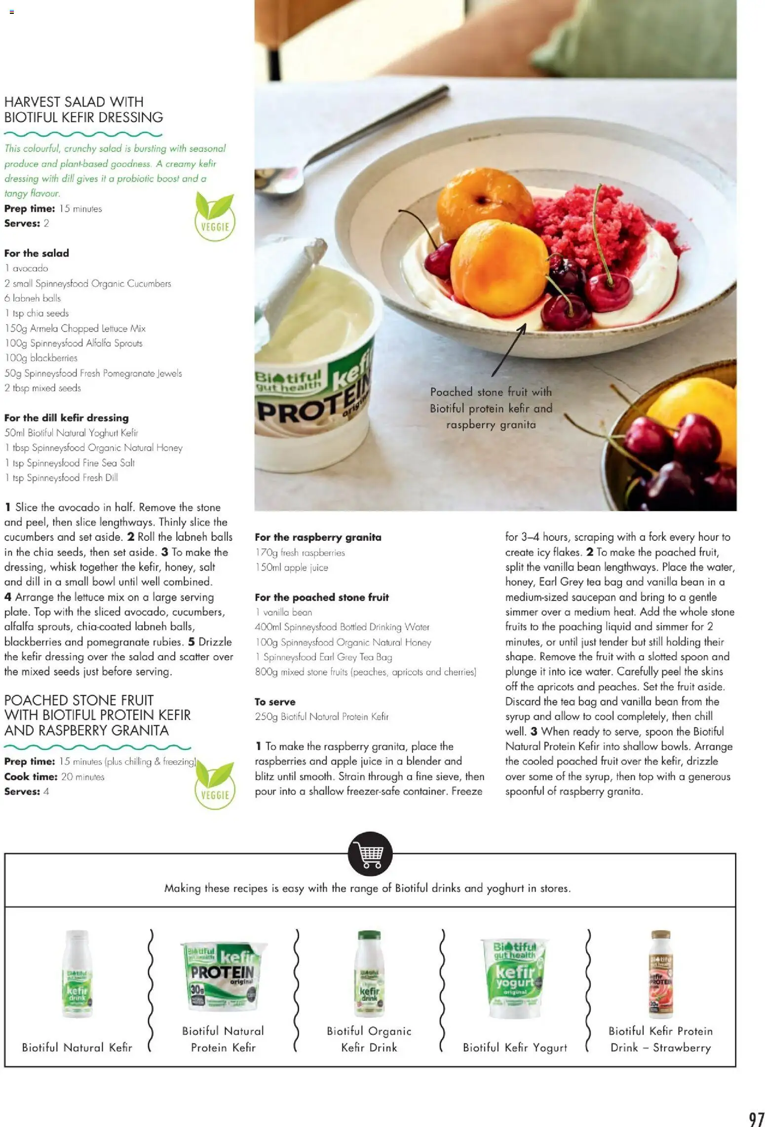 {H1} | Page: 97 | Products: Pizza, Whisky, Tv-kaappi, Bain de bouche