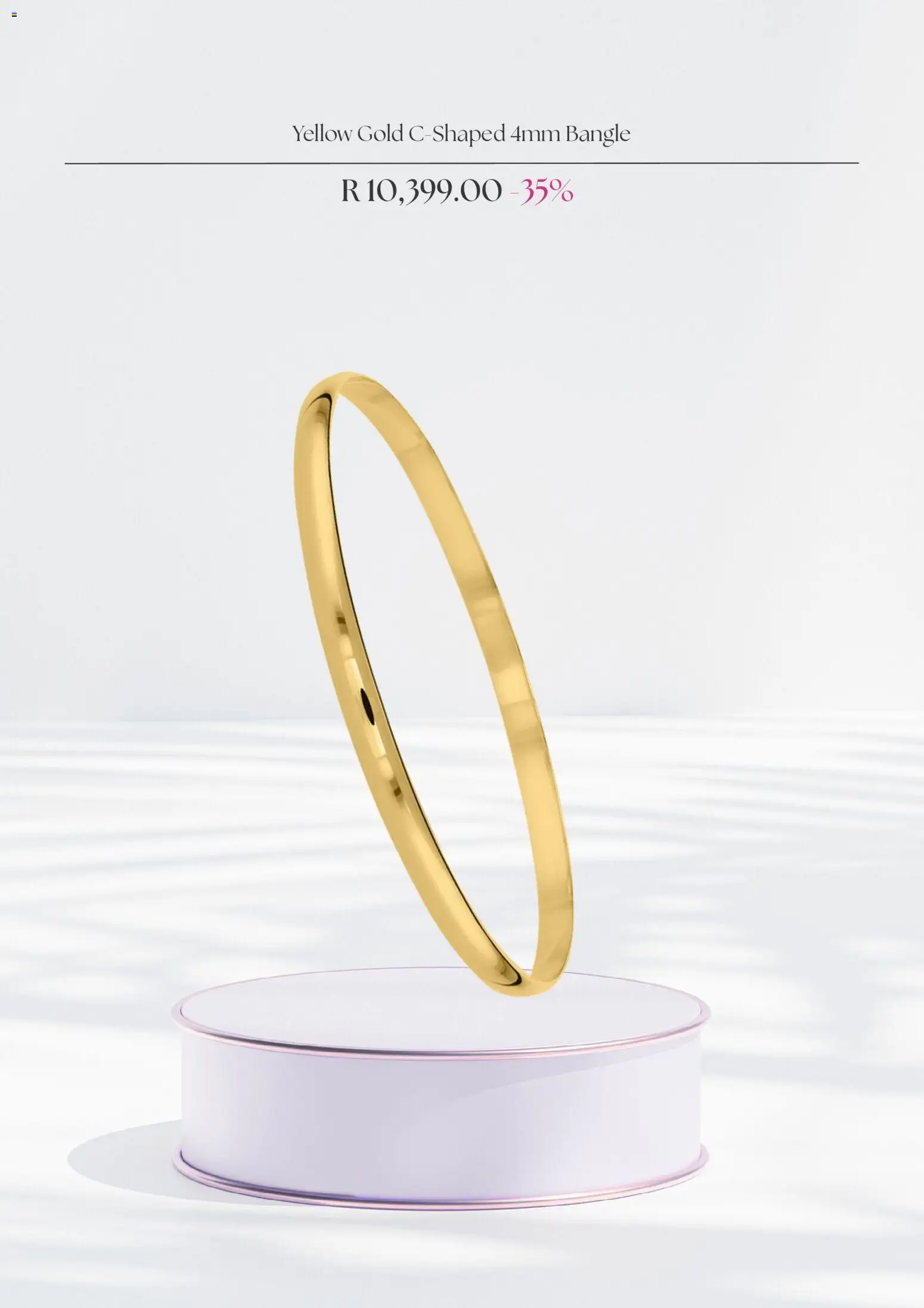 New Sterns catalogue – valid from 22.10.2025 | Page: 3
