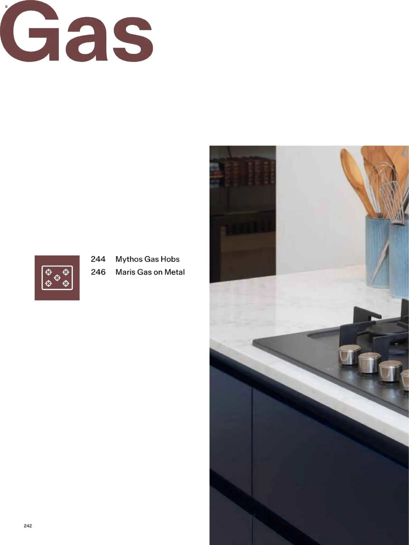 Novi Mömax katalog ponudbe – veljaven od 01.01.2025 | Stran: 242