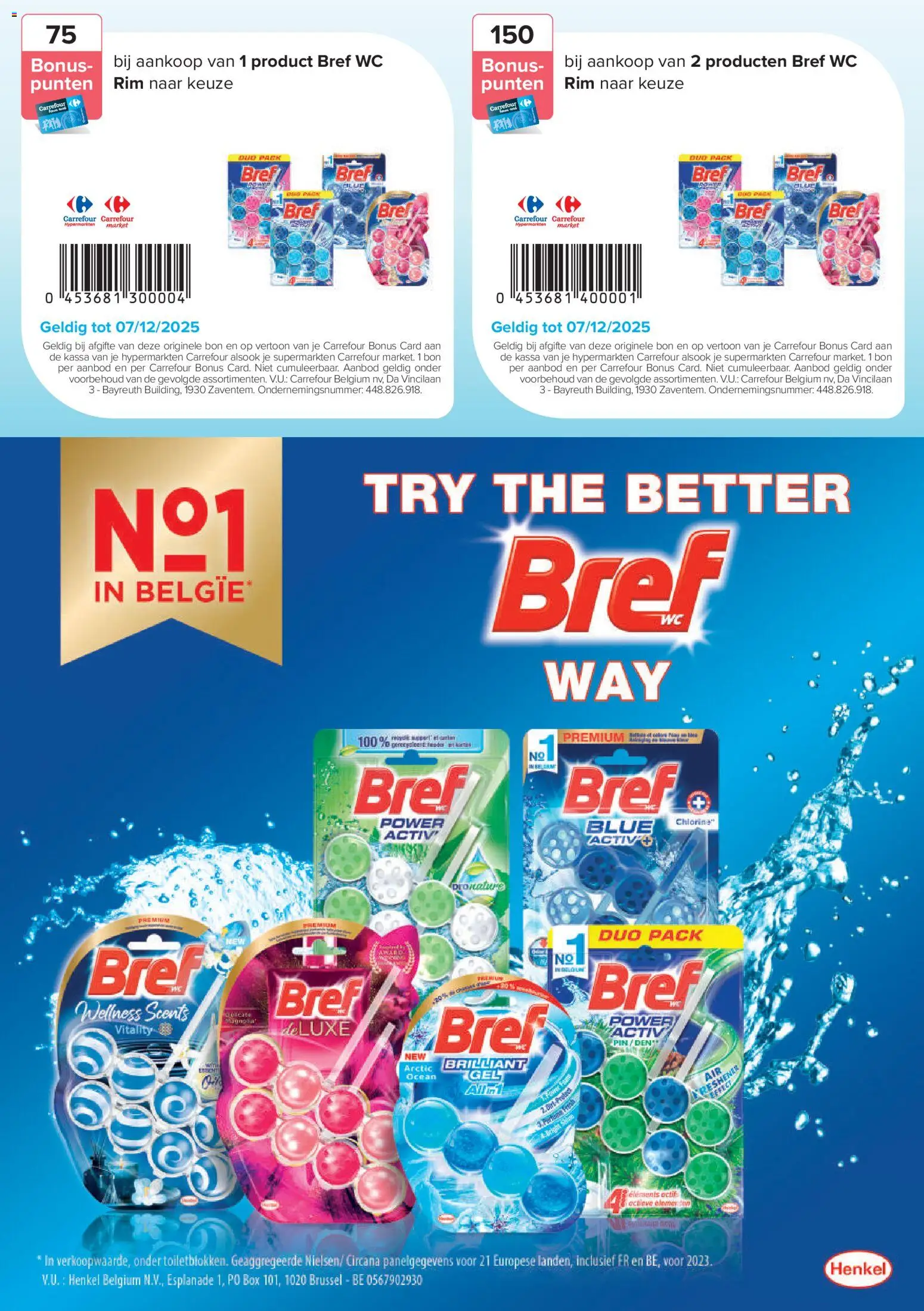 {H1} | Pagina: 23 | Producten: Wc, Box, Pin, Piano