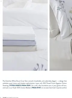 Volpes specials catalogue – valid from 18.11.2025 | Page: 98