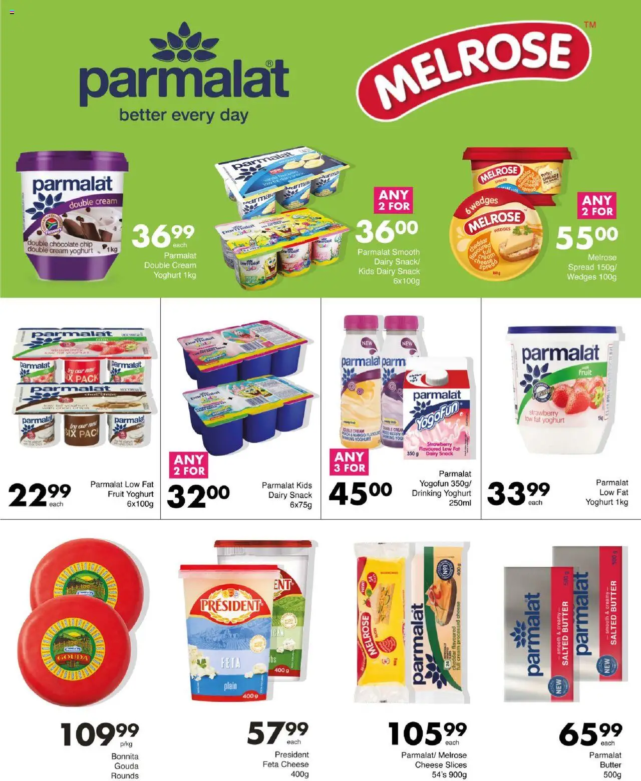 Save Specials │ valid from 14.08.2025 | Page: 5 | Products: Cream, Fruit, Máscara de pestañas, Mango