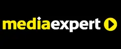 Logo Mediaexpert