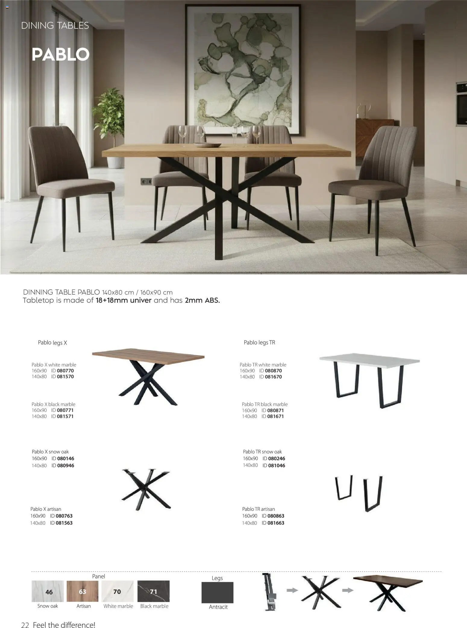 Matis katalog - važi od 02.04.2026 | Strana: 22