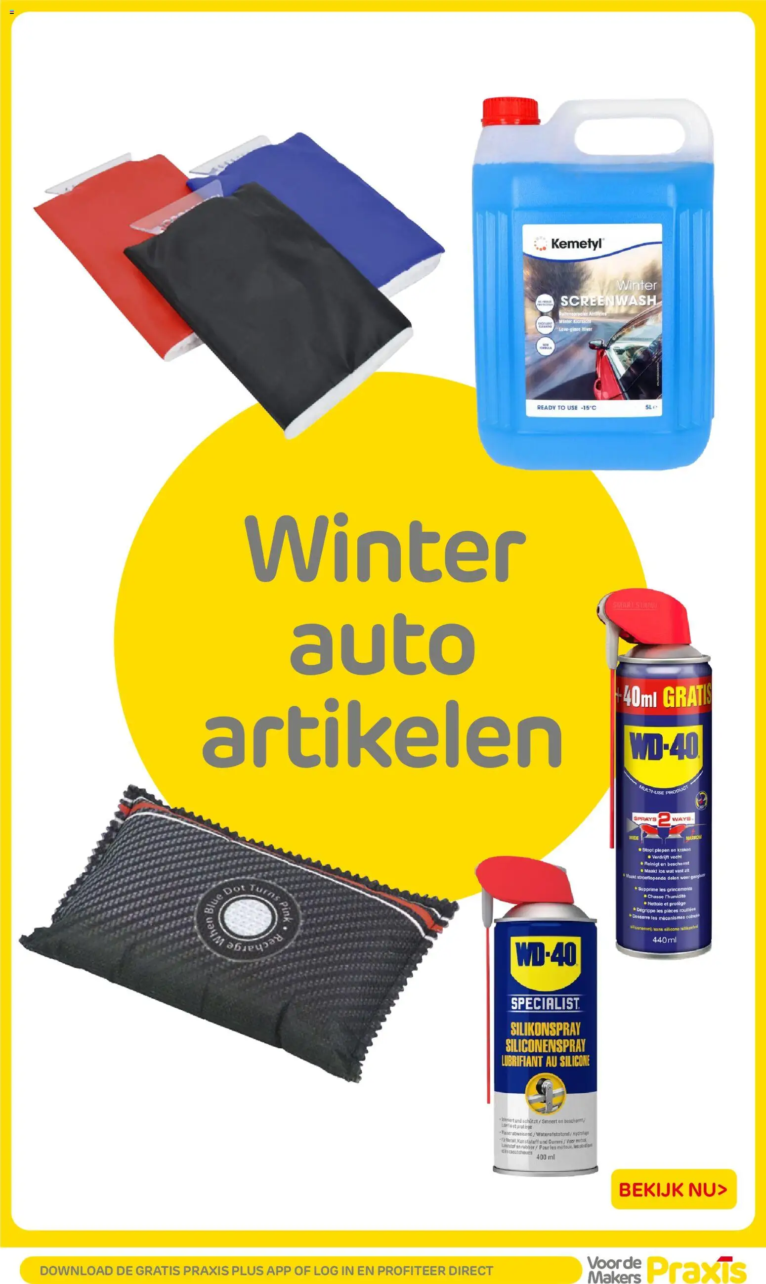 {H1} | Pagina: 54 | Producten: Sla