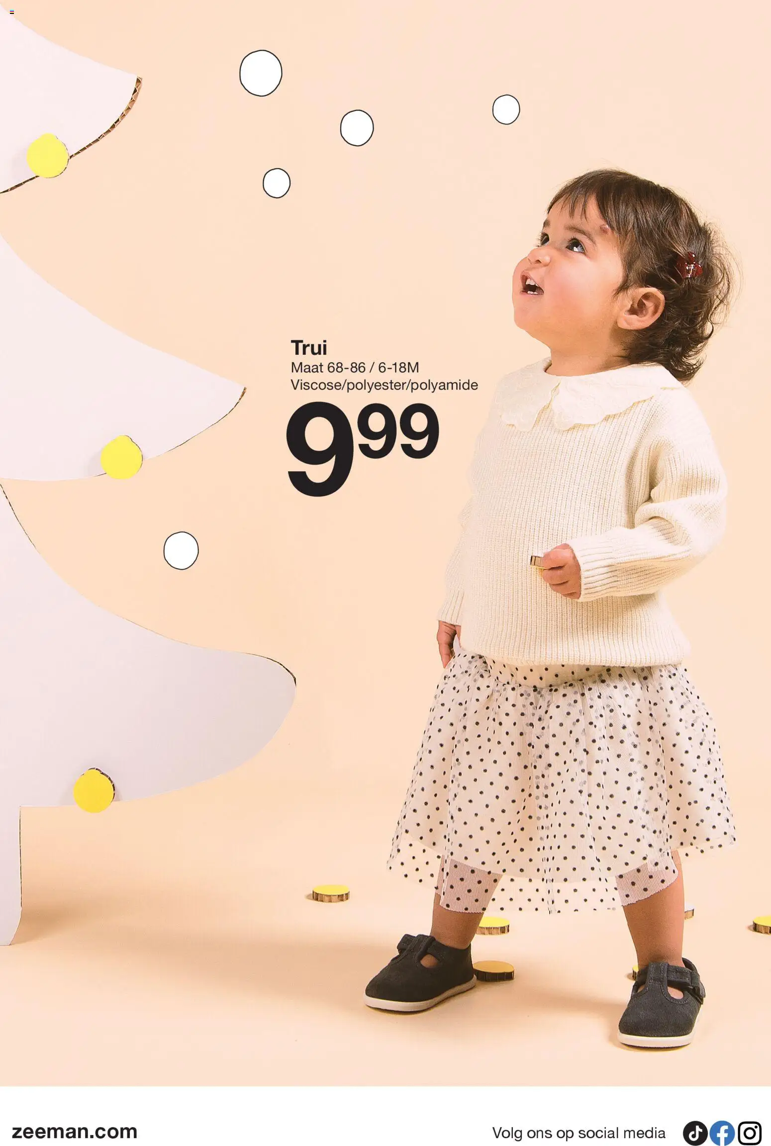 {H1} | Pagina: 16 | Producten: Trui