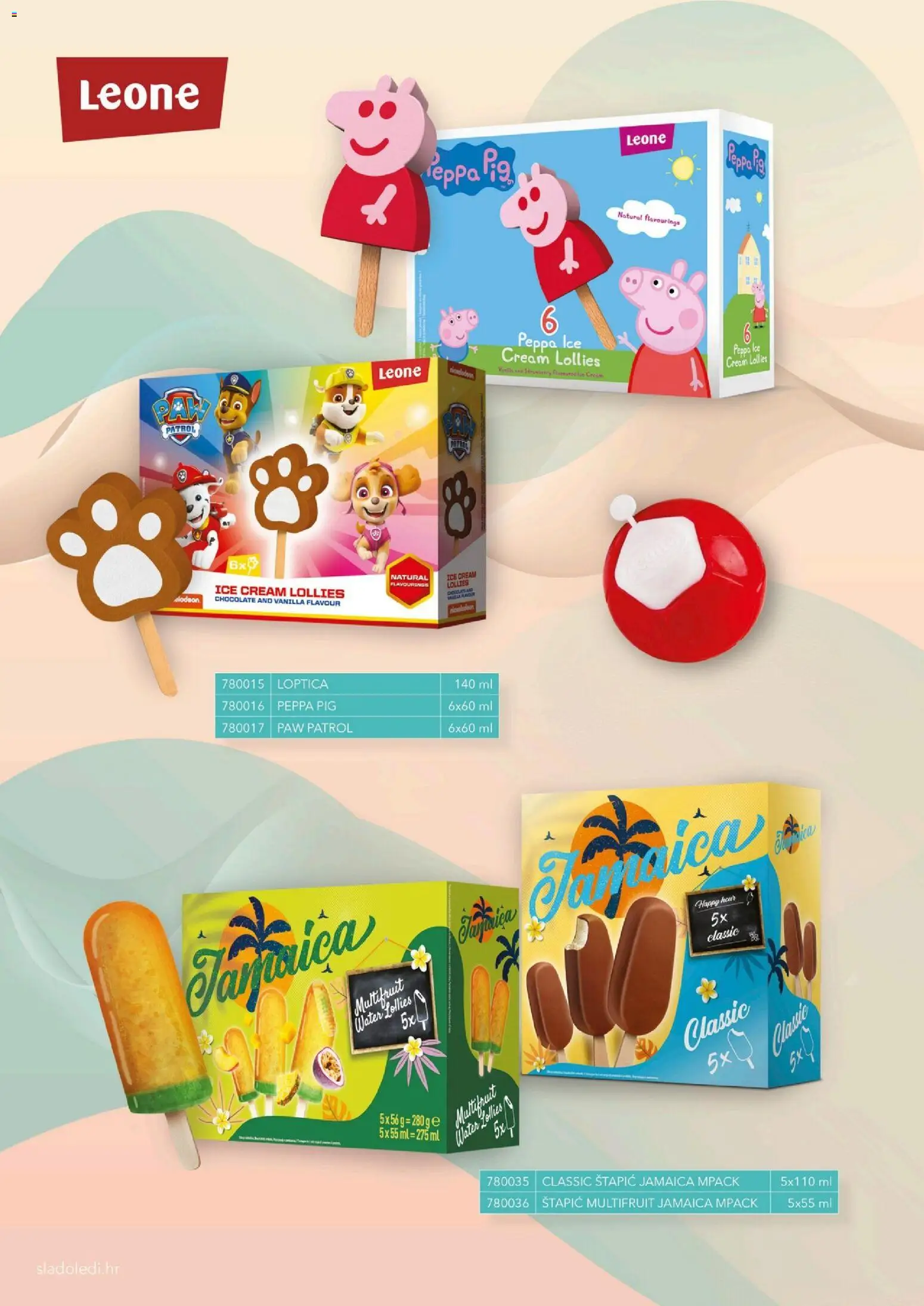 Stanić Diskont katalog | vrijedi od 03.02.2026 | Stranica: 12