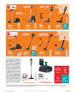 But - Prévisualisation de But catalogue valide à partir de 31.03.2026 | Page: 17