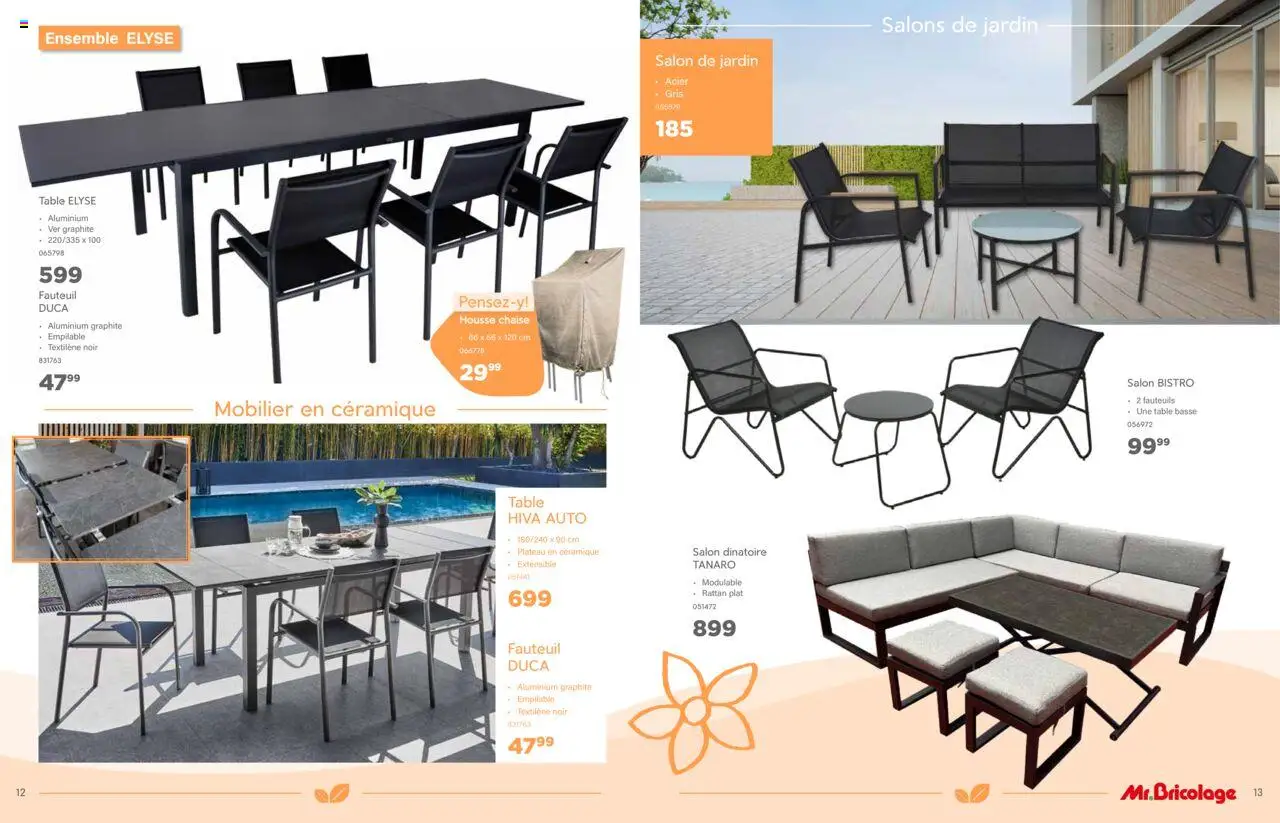  | Pagina: 7 | Producten: Fauteuil