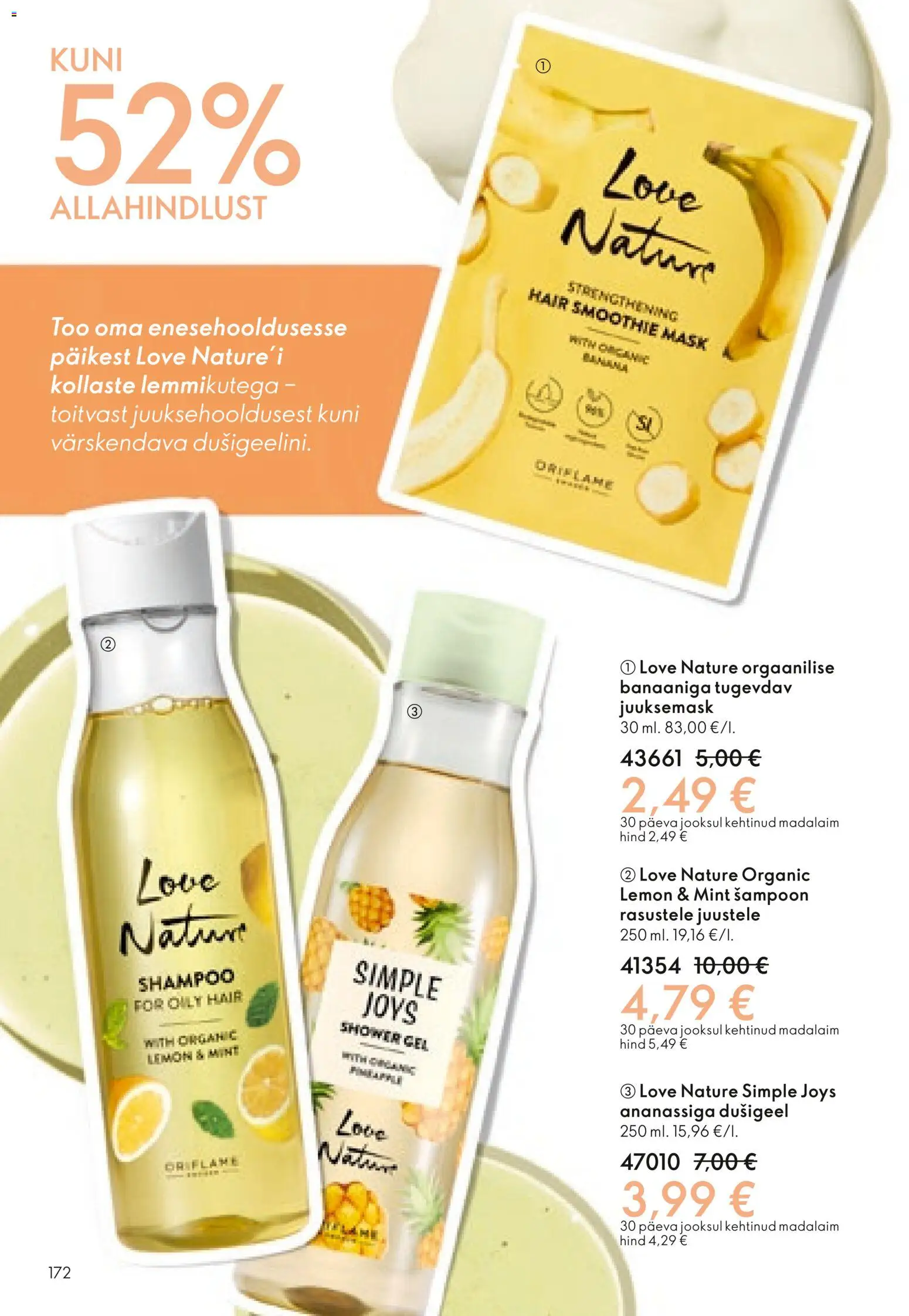 {H1} | Lehekülg: 172