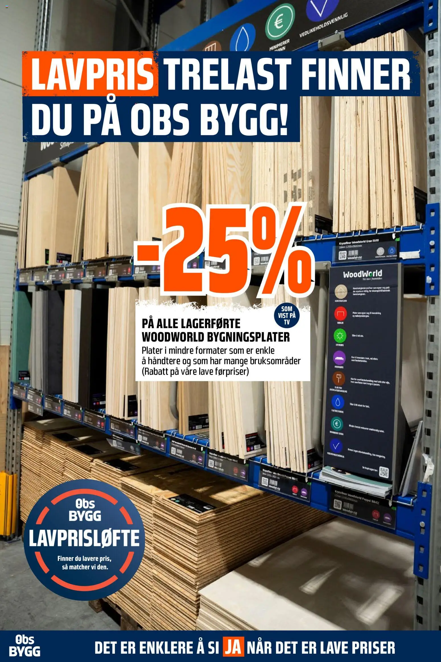 {H1} | Side: 8 | Produkter: Te