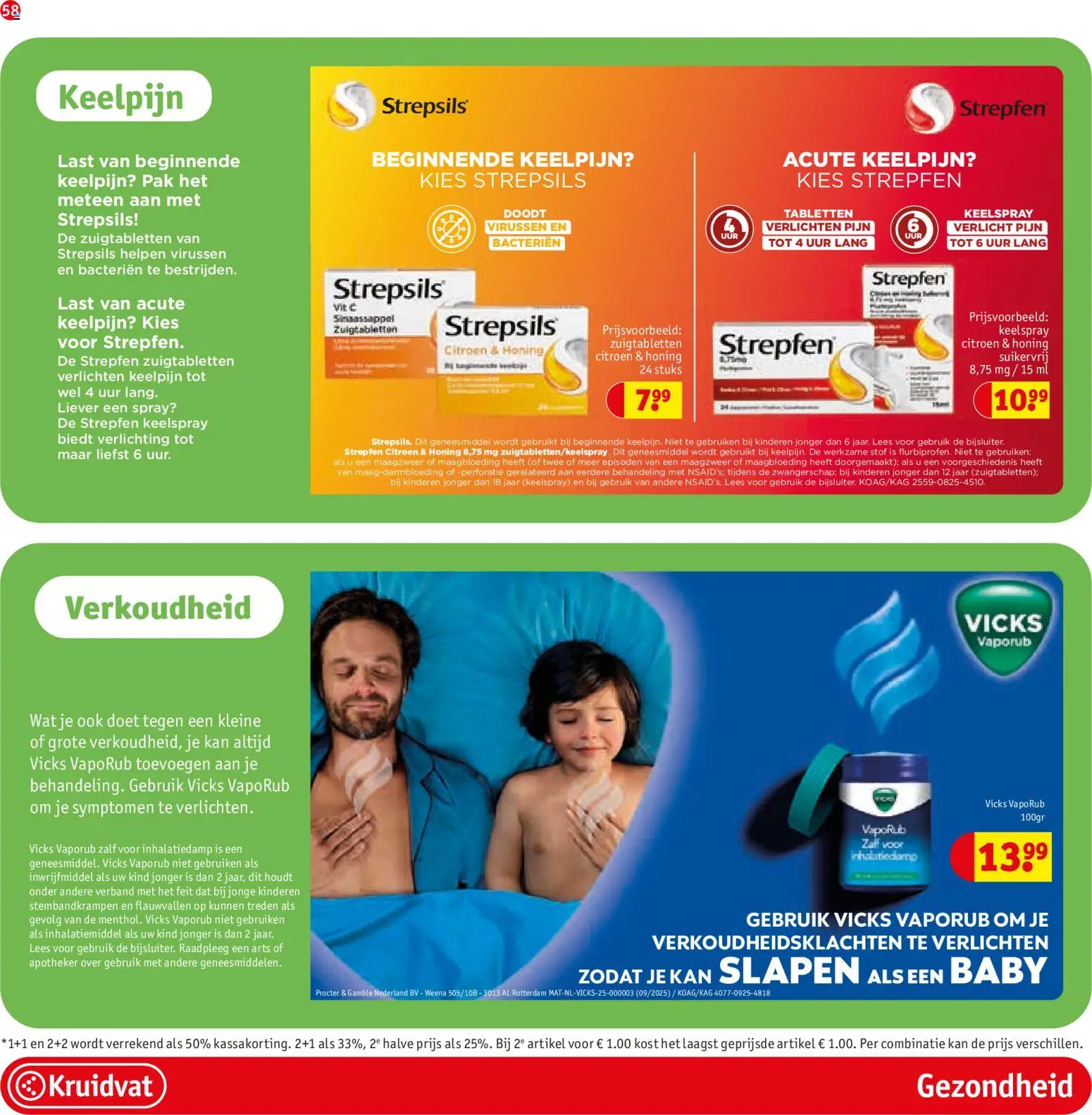 {H1} | Pagina: 64 | Producten: Citroen, Kan, Verlichting, Zalf