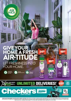 Checkers specials catalogue – valid from 16.02.2026