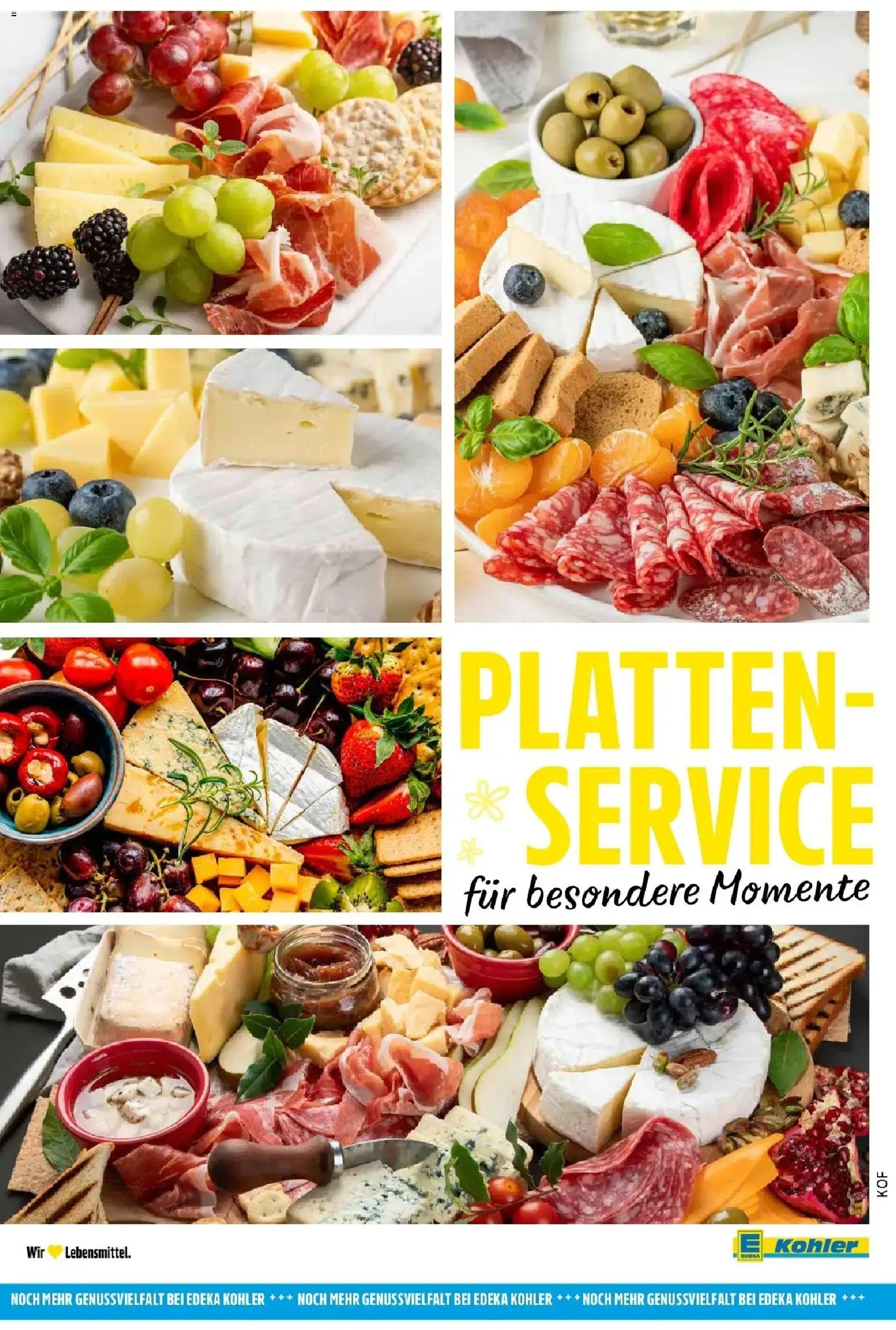 E center Prospekt Offenburg	 – gültig ab 22.03.2026 | Seite: 48