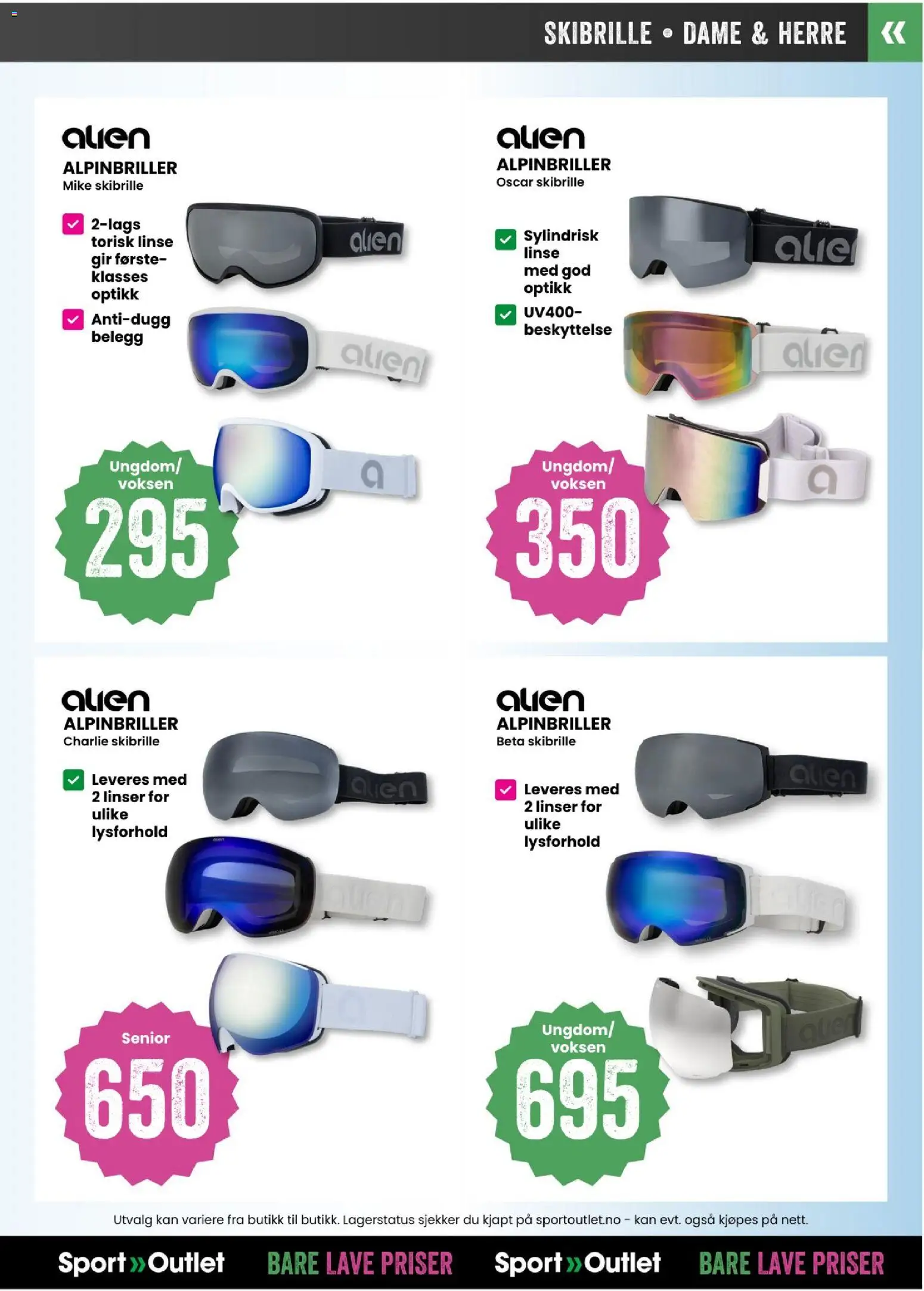 {H1} | Side: 37 | Produkter: Garden trowel