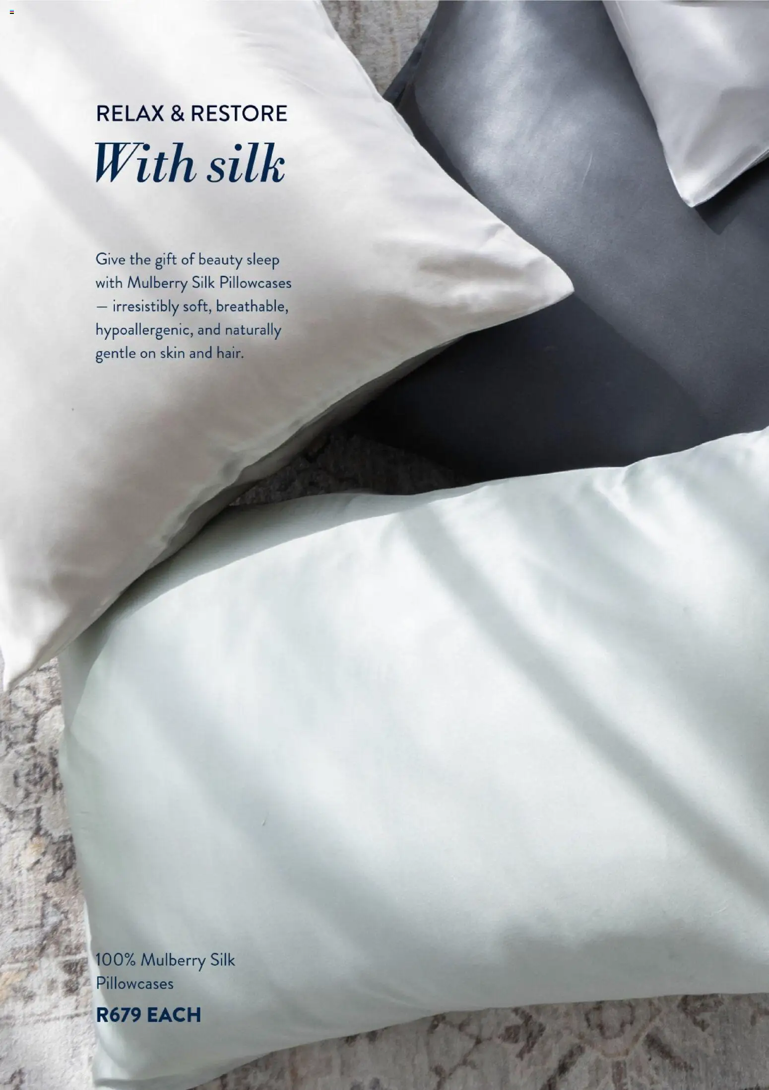 New Volpes catalogue – valid from 18.11.2025 | Page: 106