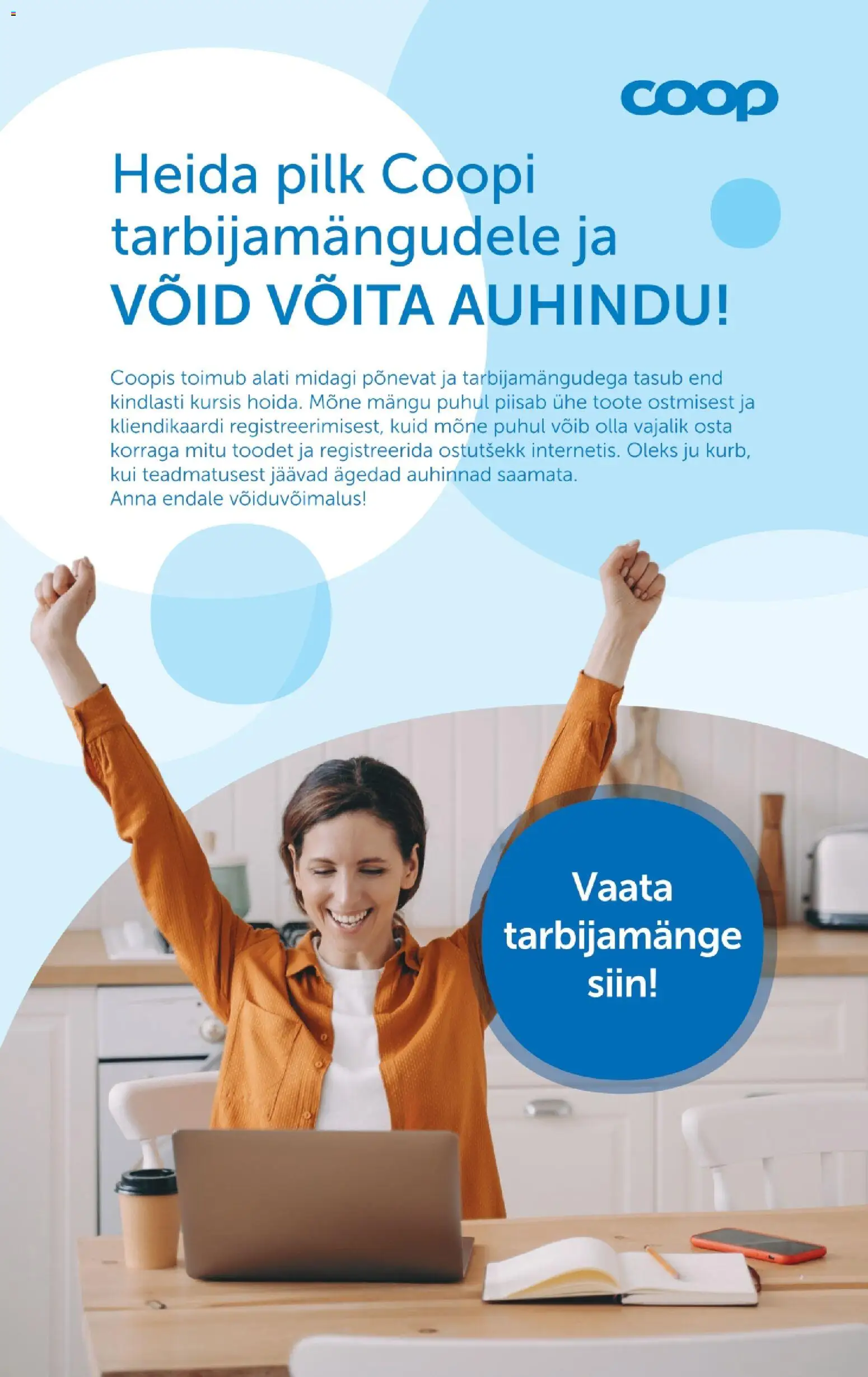 {H1} | Lehekülg: 26