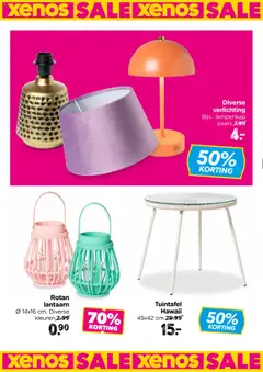  | Pagina: 21 | Producten: Lantaarn, Verlichting