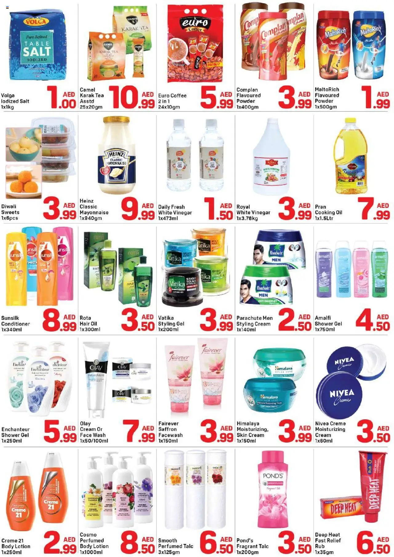 {H1} | Page: 4 | Products: Čaj