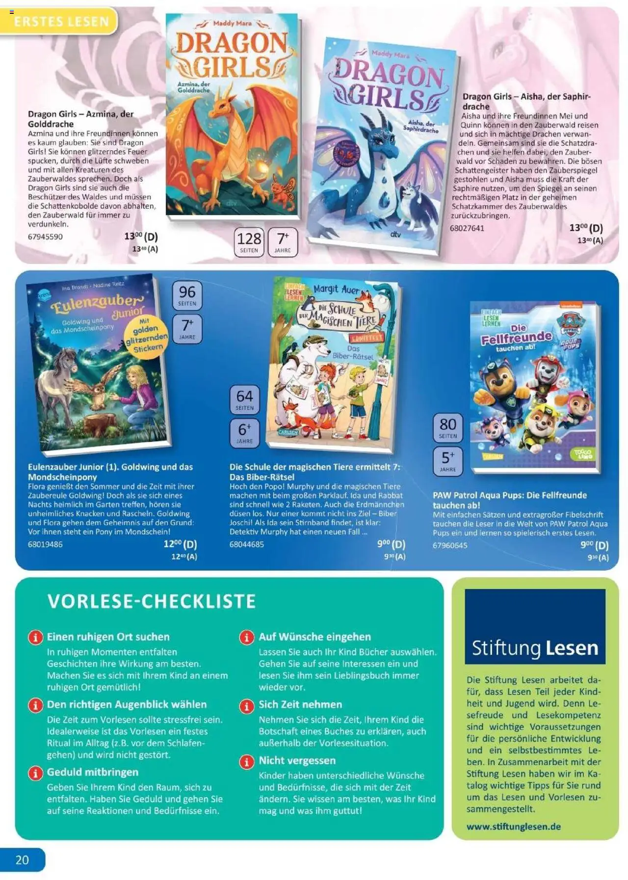 Vedes Prospekt 	 - gültig ab dem 25.08.2025 | Seite: 20 | Produkte: Spiegel