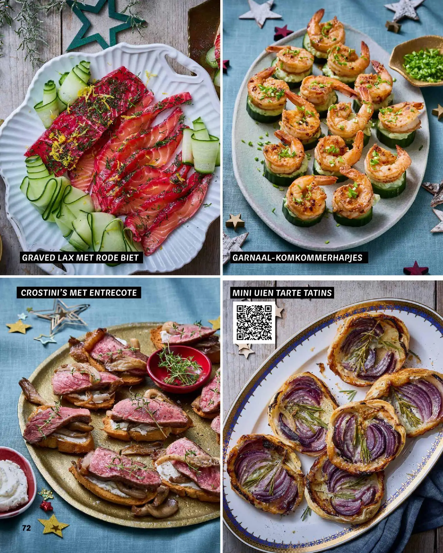 {H1} | Pagina: 72 | Producten: Dobozos sör