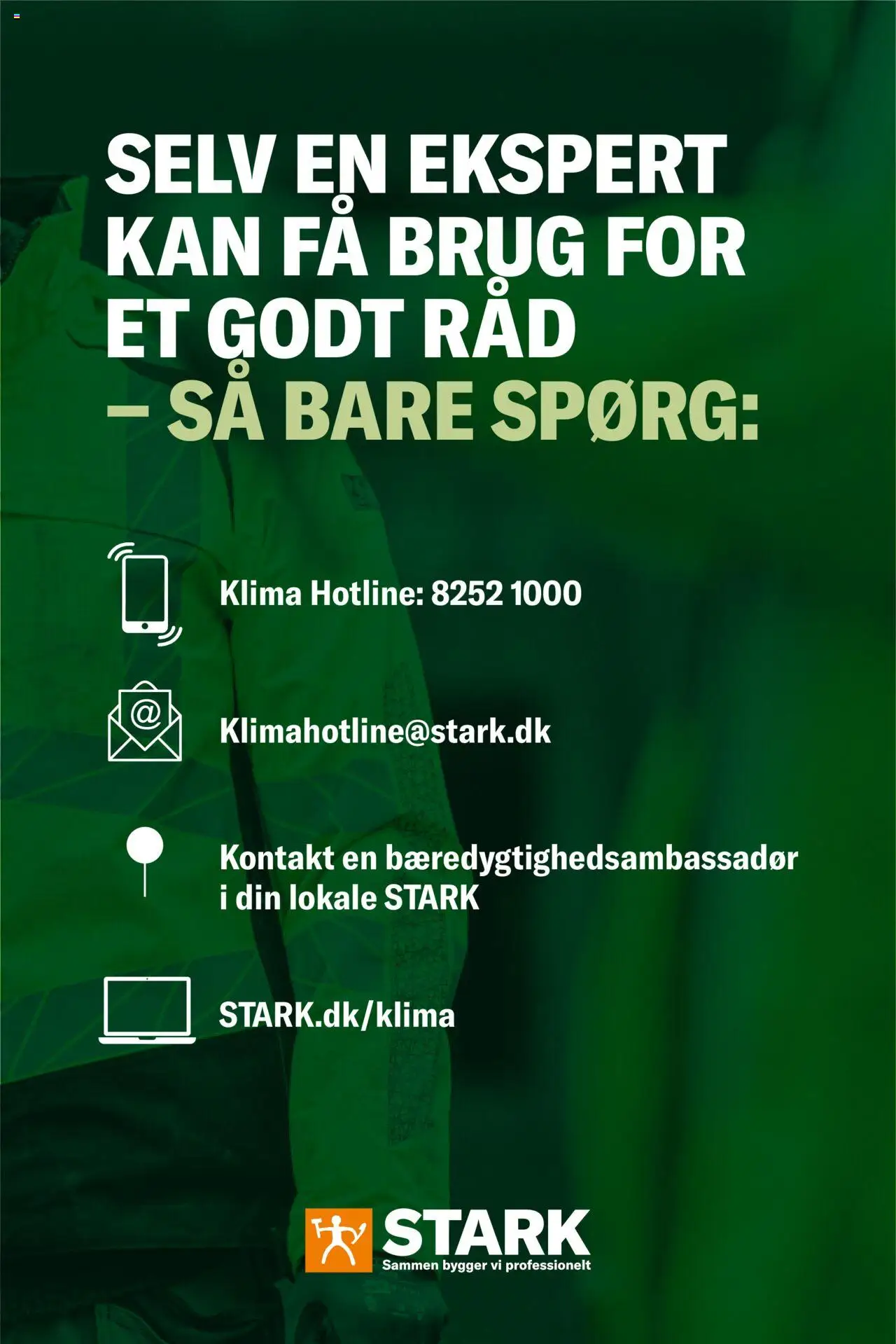 Stark Tilbudsavis gyldig fra 26.05.2025 | Side: 12