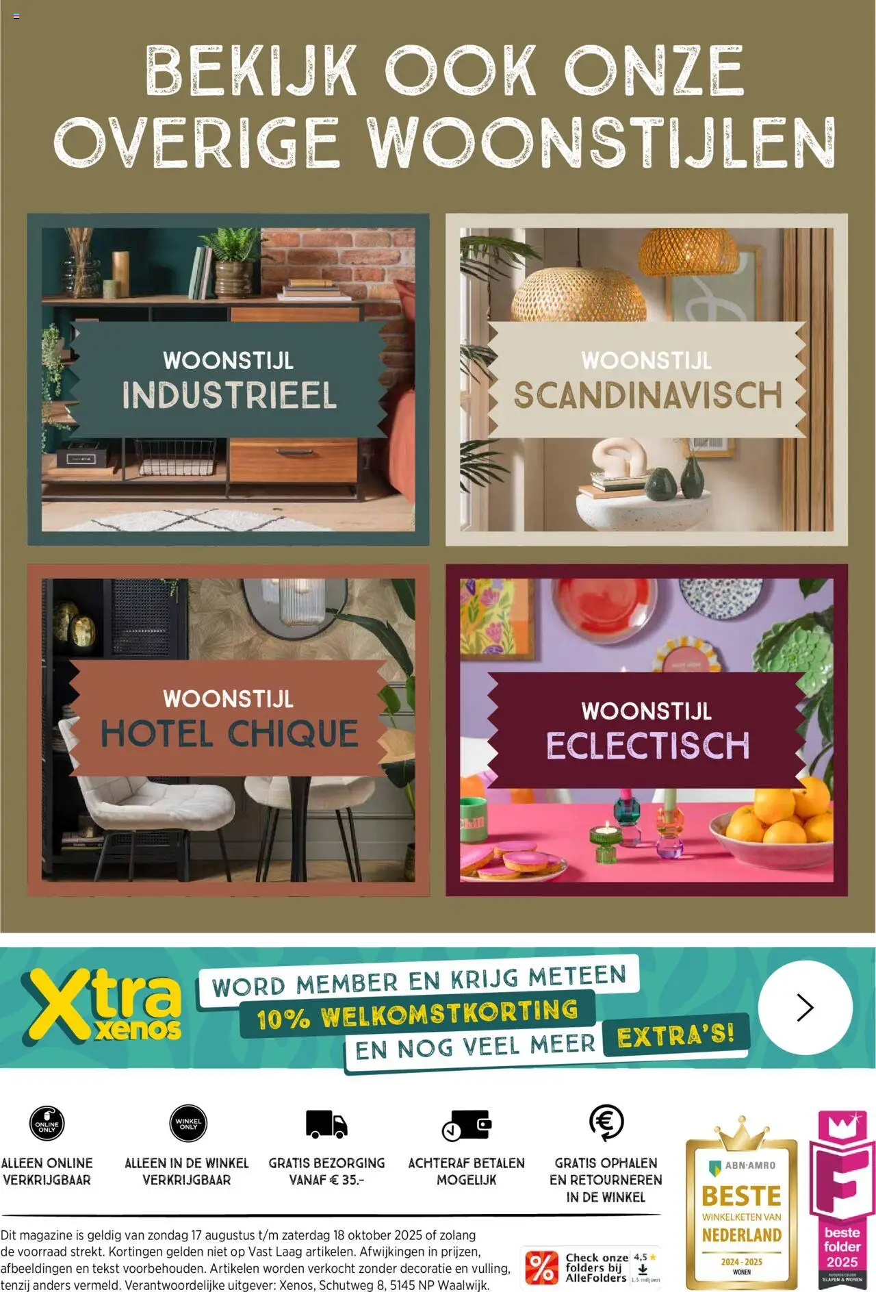  | Pagina: 84 | Producten: Folders