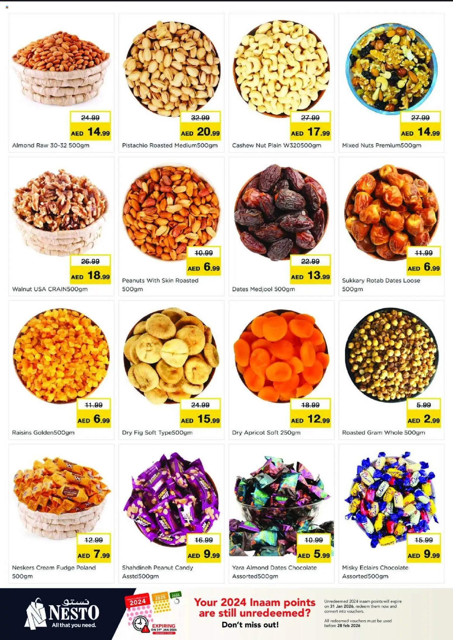 {H1} | Page: 10 | Products: Banány, Orangen, Котлон