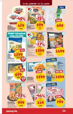 ZÖLDSÉGESKERT MEXIKÓI ZÖLDSÉGKEVERÉK, Mexikói zöldségkeverék, gyorsfagyasztott 1 kg - amely érvényes a következő dátumtól: 06.11.2025 | Oldal: 18