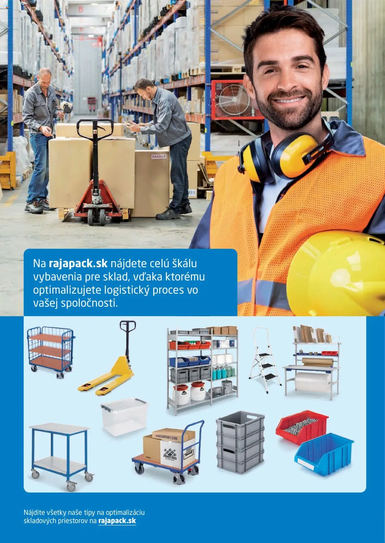 Nové Raja akcie – leták je platný od 01.09.2025 | Strana: 50