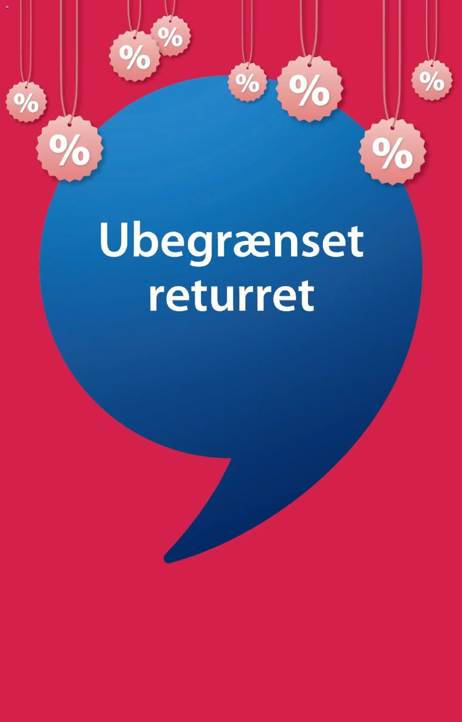 JYSK tilbudsavis – gyldig fra 16.01.2026 | Side: 25