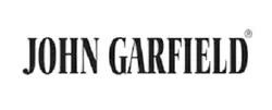 John Garfield v kategórii Odev, obuv a šport – akcie a ponuky