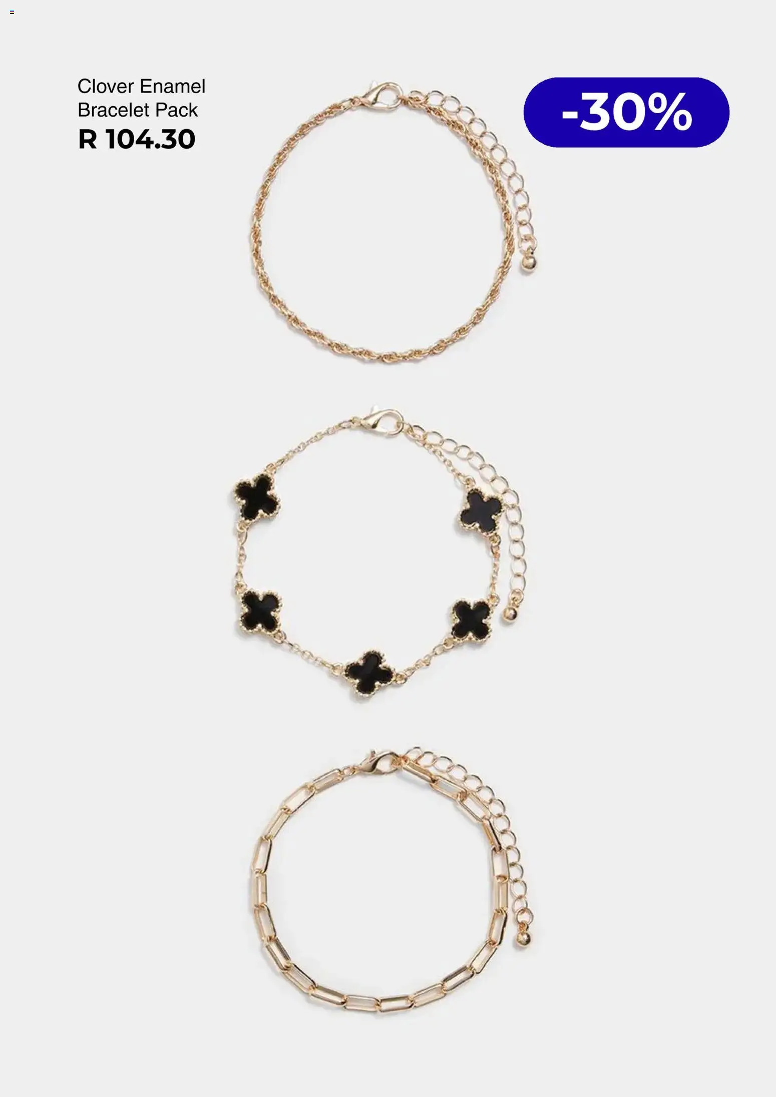 New Foschini catalogue – valid from 01.12.2025 | Page: 2 | Products: Enamel