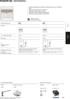 Blanco leták platný od 01.02.2025 | Strana: 235