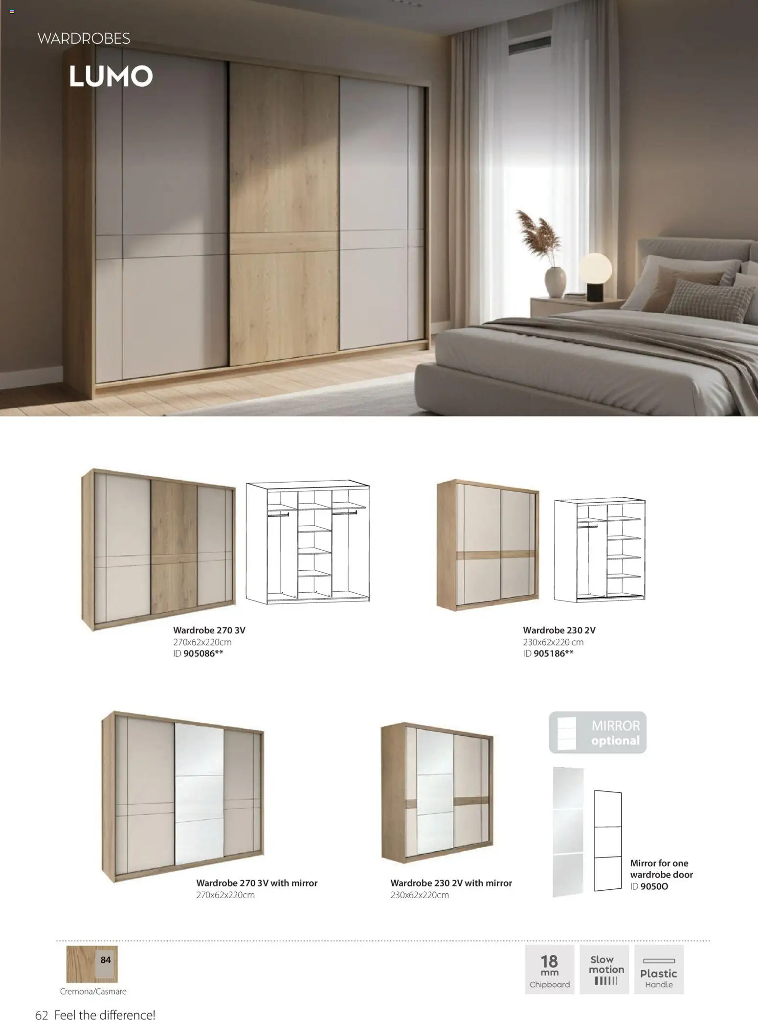 Matis katalog - važi od 02.04.2026 | Strana: 62