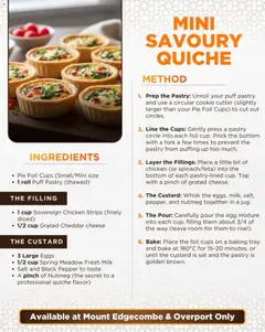 Check Star specials catalogue – valid from 16.03.2026 | Page: 2