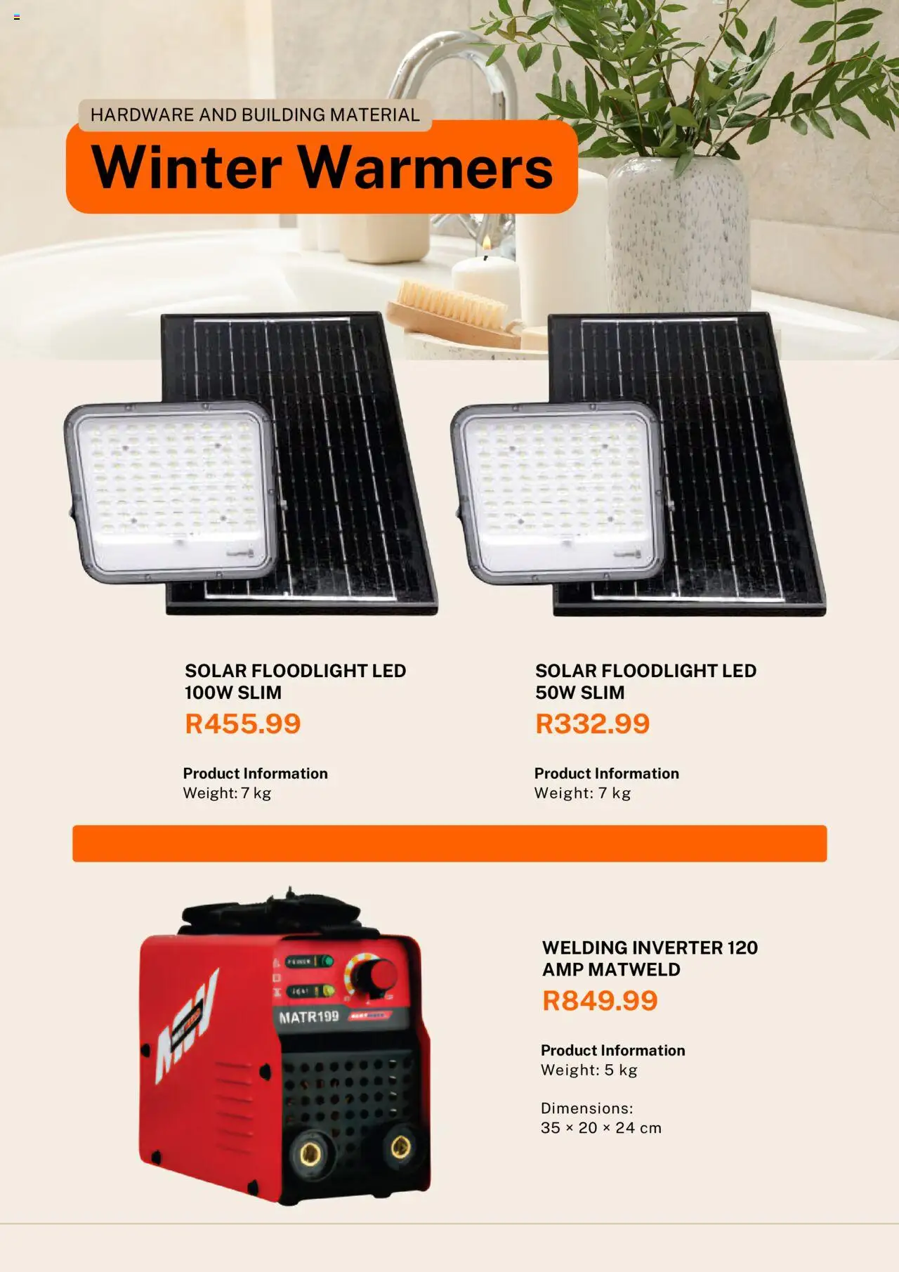 K. Carrim Specials │ valid from 06.08.2025 | Page: 2