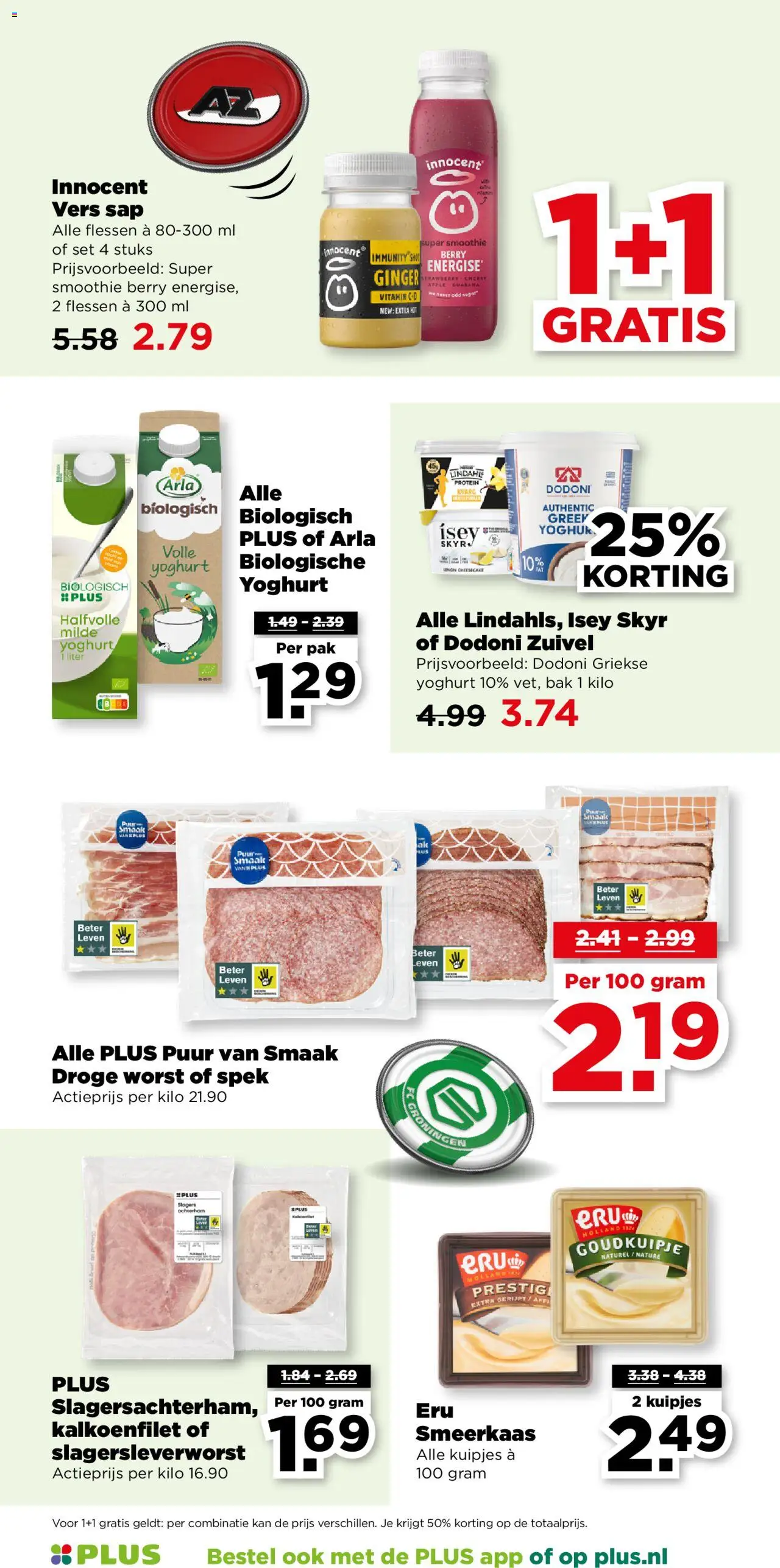  | Pagina: 14 | Producten: Sap, Elektromos húsdaráló, Kan, Iphone 8