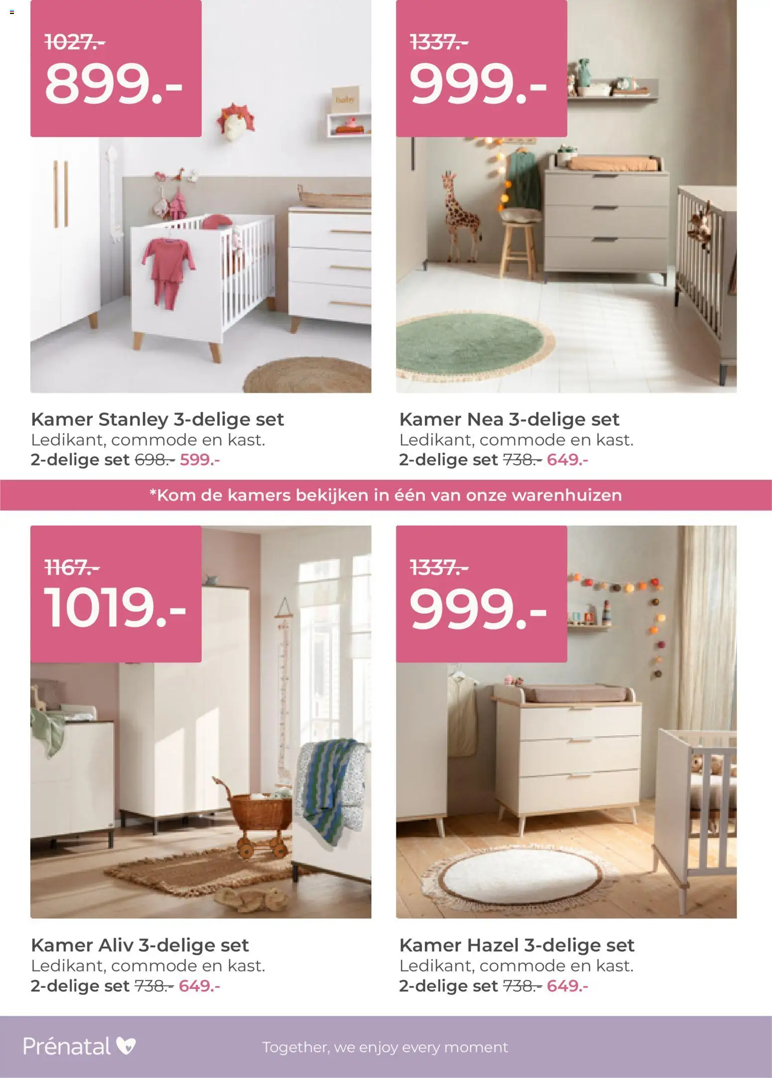 {H1} | Pagina: 16 | Producten: Règle