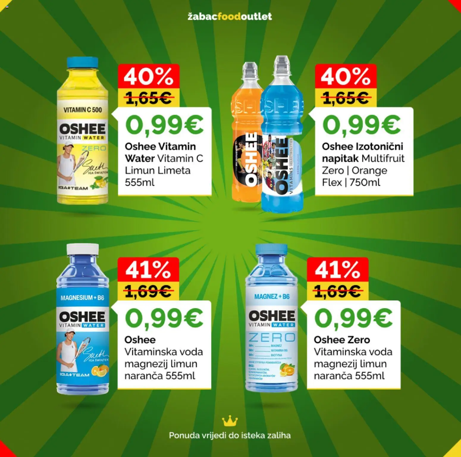 Žabac katalog | vrijedi od 09.02.2026 | Stranica: 33