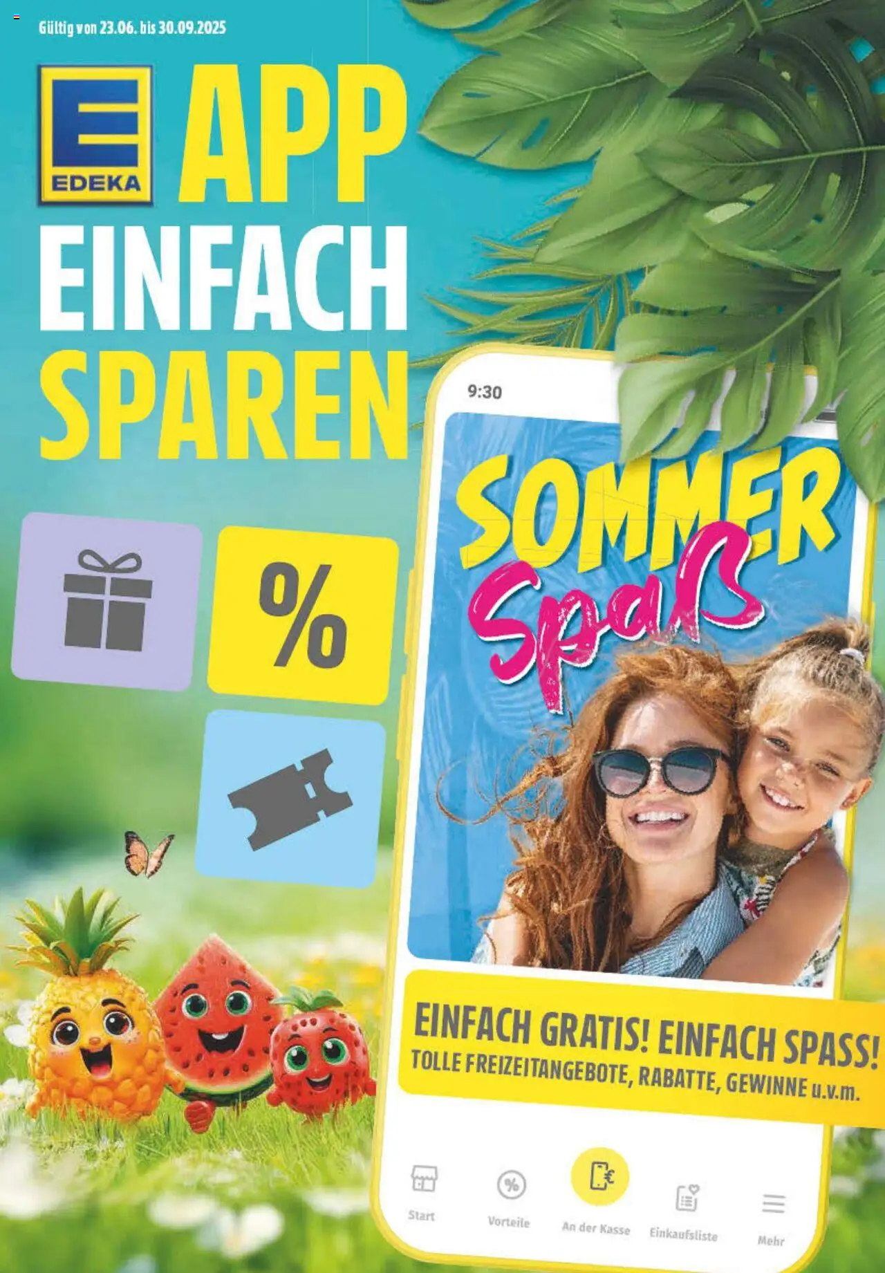 Diska - Bayern - gültig ab dem 25.08.2025 | Seite: 13