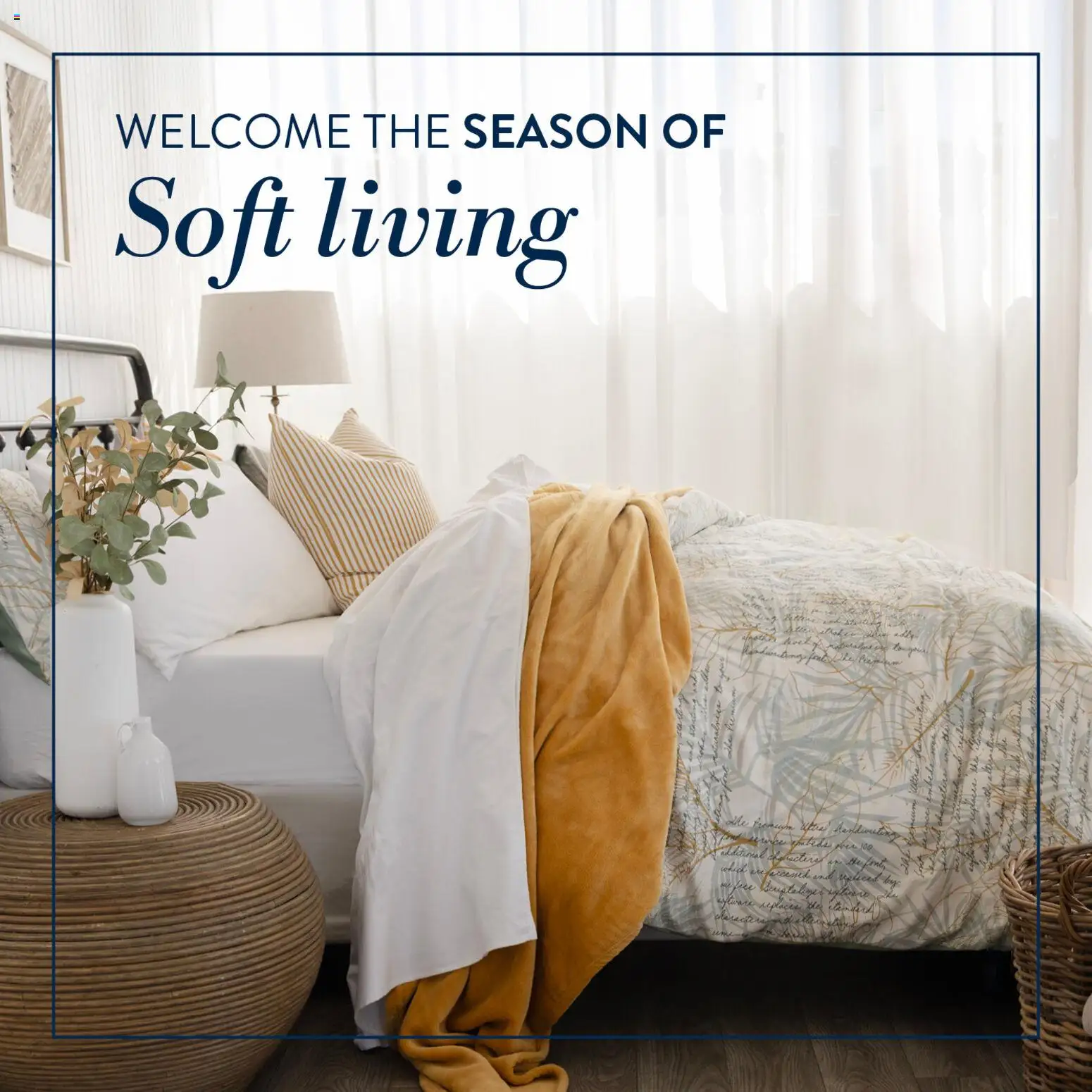 New Volpes catalogue – valid from 27.03.2026 | Page: 1