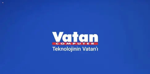 10.09.2025 tarihinden itibaren geçerli olan Vatan Bilgisayar kataloğu önizlemesi