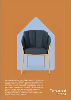 Leen Bakker folder - Tuinmagazine - Voorbeeld van een folder van Leen Bakker, geldig van 27.03.2026 | Pagina: 25