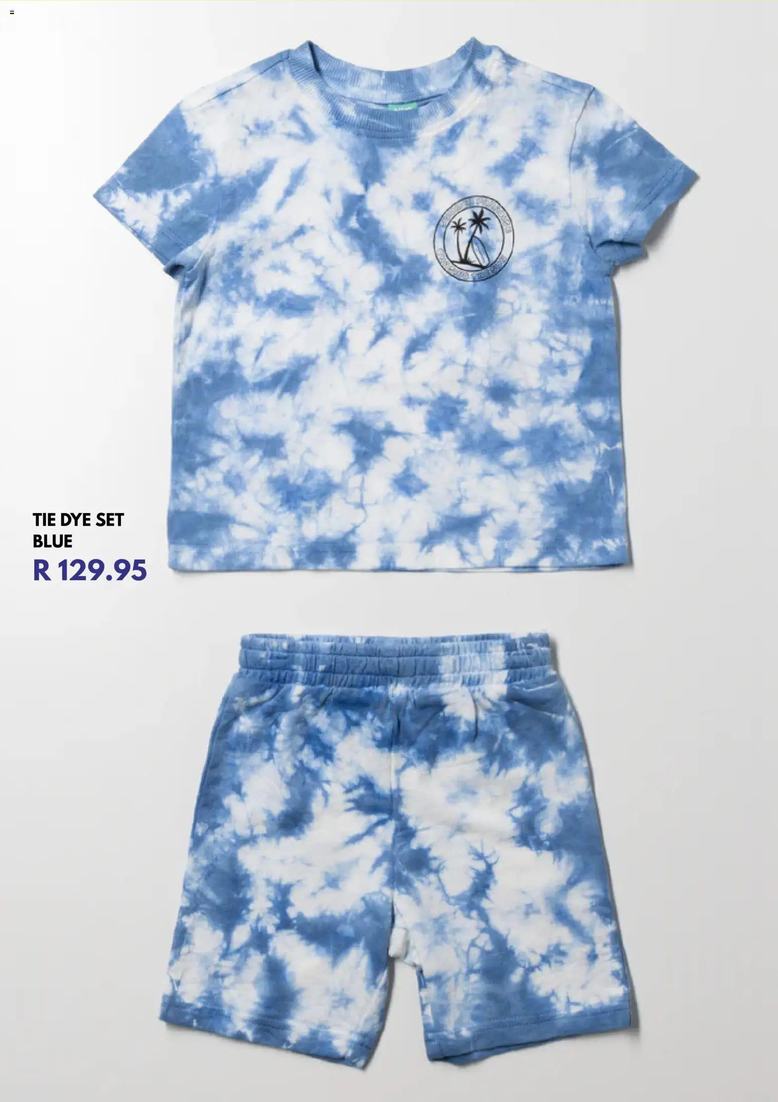 New Ackermans catalogue – valid from 25.11.2025 | Page: 9 | Products: Dye