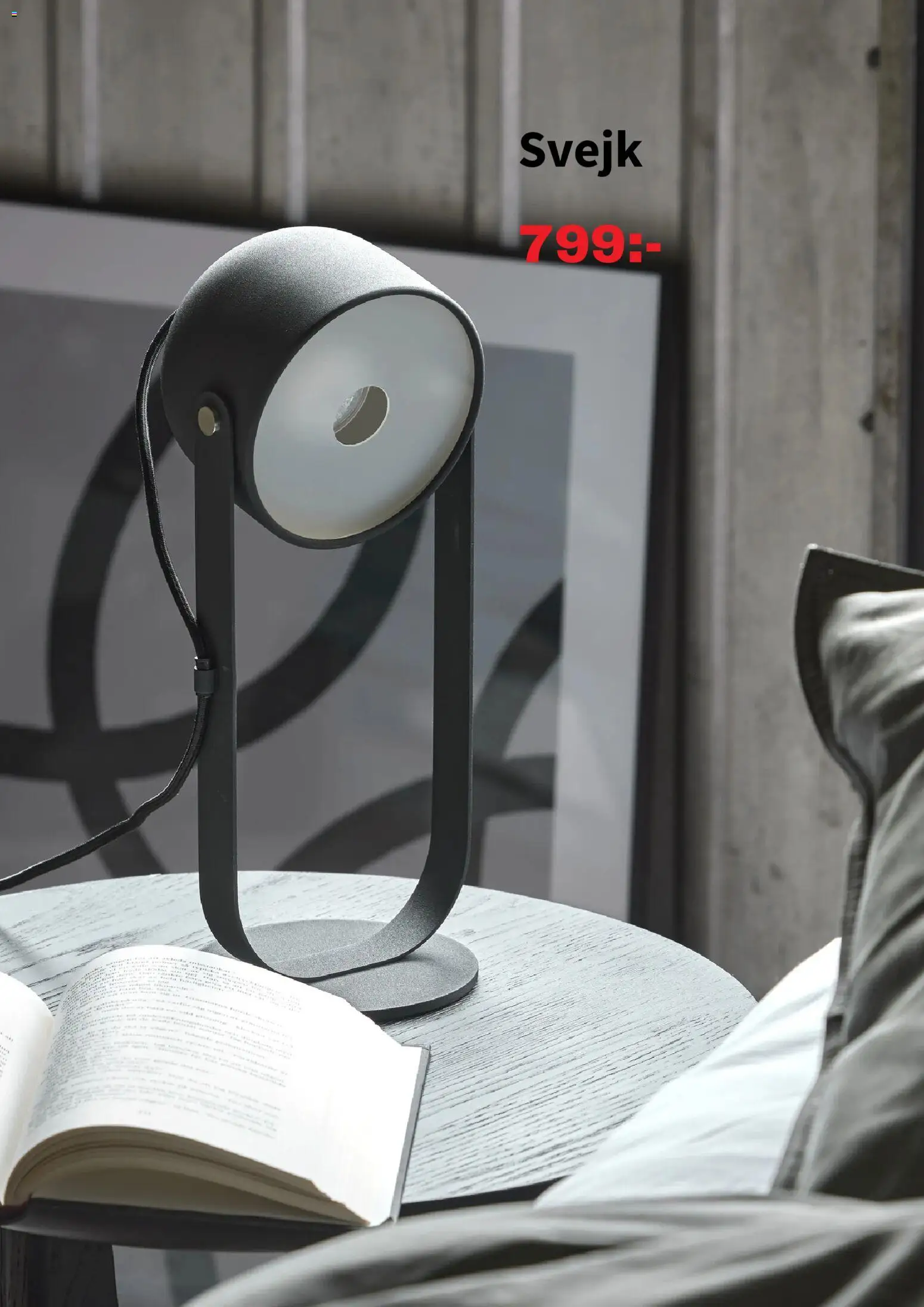 Mio reklamblad aktuell från 10.11.2025 | Sida: 10