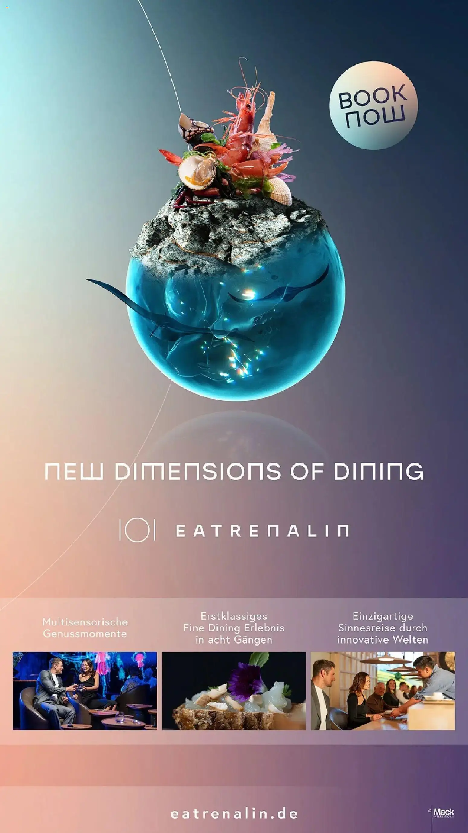 Edeka prospekt Göppingen-Ursenwang	 – gültig ab 02.03.2026 | Seite: 43