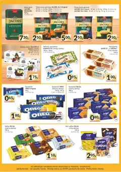 Koops leidinys galioja nuo 16.02.2026 | Puslapis: 6